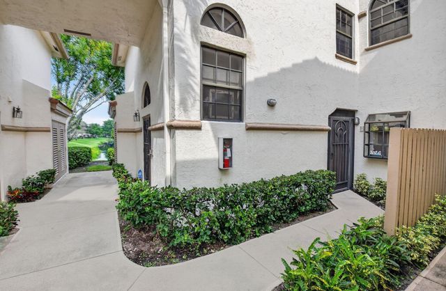 5217 Brisata Circle D, Boynton Beach, FL 33437