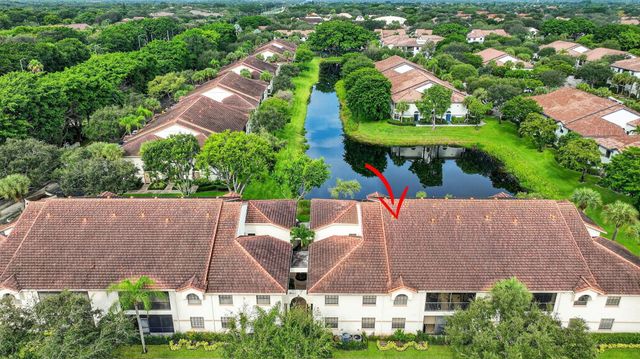 5217 Brisata Circle D, Boynton Beach, FL 33437