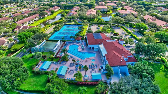 5217 Brisata Circle D, Boynton Beach, FL 33437