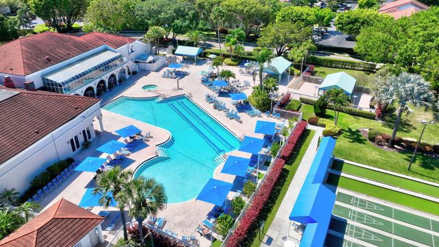5217 Brisata Circle D, Boynton Beach, FL 33437