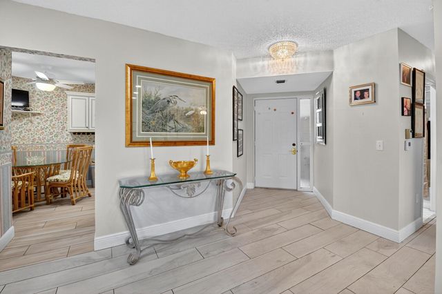5217 Brisata Circle D, Boynton Beach, FL 33437