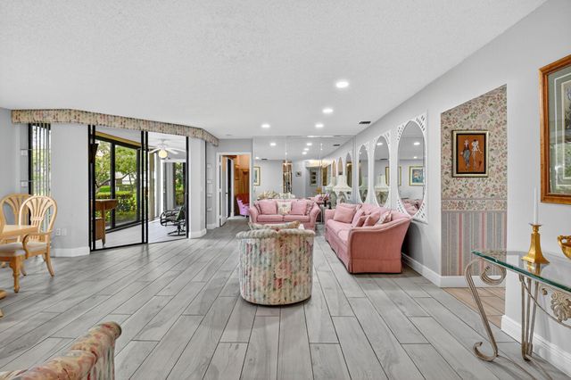 5217 Brisata Circle D, Boynton Beach, FL 33437