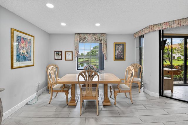 5217 Brisata Circle D, Boynton Beach, FL 33437