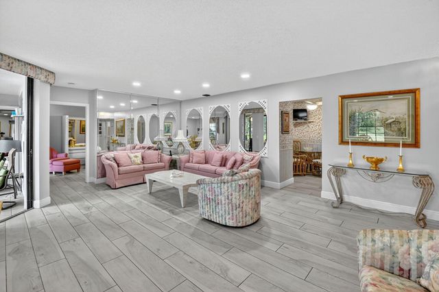 5217 Brisata Circle D, Boynton Beach, FL 33437