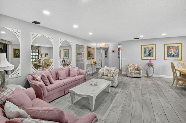 5217 Brisata Circle D, Boynton Beach, FL 33437