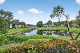 5217 Brisata Circle D, Boynton Beach, FL 33437