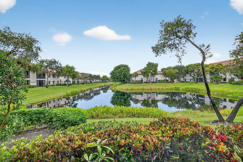 5217 Brisata Circle D, Boynton Beach, FL 33437