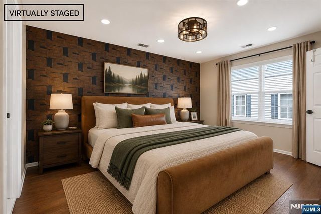 5 Krueger Court, Newark, NJ 07103