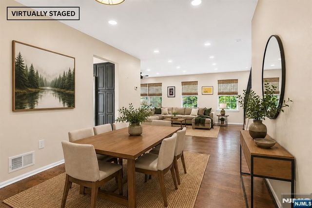 5 Krueger Court, Newark, NJ 07103