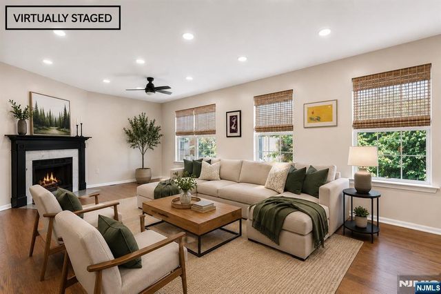 5 Krueger Court, Newark, NJ 07103