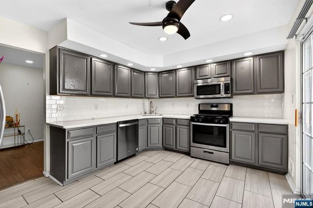 5 Krueger Court, Newark, NJ 07103