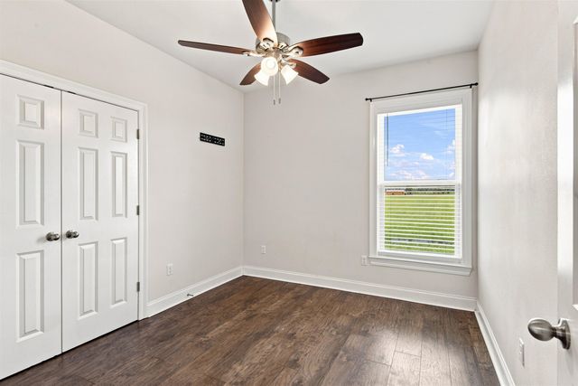 312 Toledano Dr, Thibodaux, LA 70301