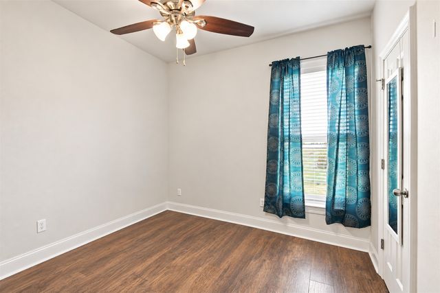 312 Toledano Dr, Thibodaux, LA 70301