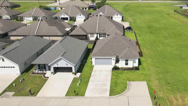 312 Toledano Dr, Thibodaux, LA 70301