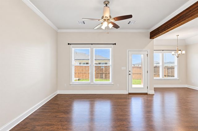 312 Toledano Dr, Thibodaux, LA 70301