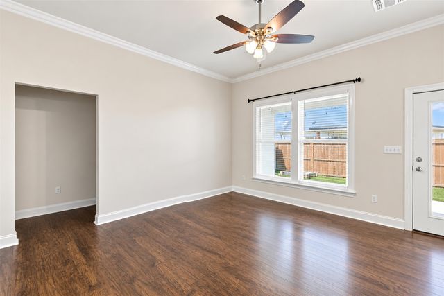 312 Toledano Dr, Thibodaux, LA 70301