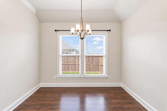 312 Toledano Dr, Thibodaux, LA 70301
