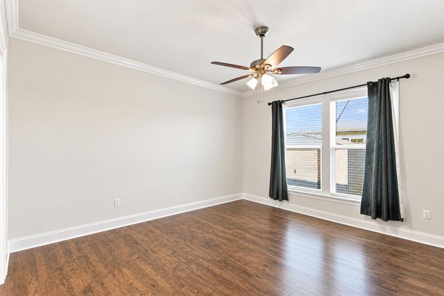 312 Toledano Dr, Thibodaux, LA 70301