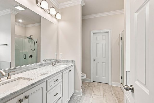312 Toledano Dr, Thibodaux, LA 70301