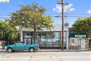 2968 Macarthur Blvd, Oakland, CA 94602