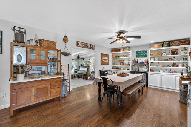 2504 Ahern St, Marysville, CA 95901