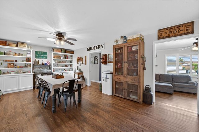 2504 Ahern St, Marysville, CA 95901