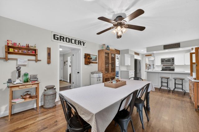 2504 Ahern St, Marysville, CA 95901