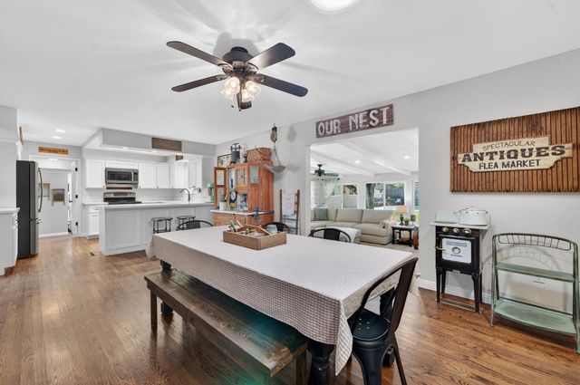 2504 Ahern St, Marysville, CA 95901