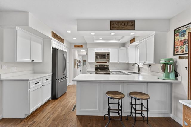 2504 Ahern St, Marysville, CA 95901