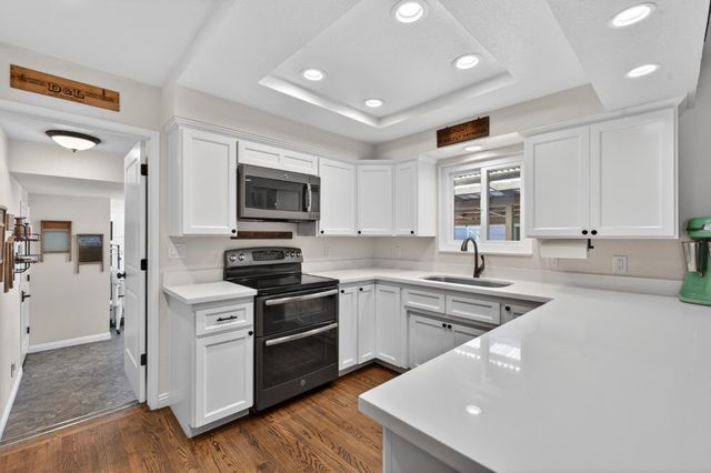 2504 Ahern St, Marysville, CA 95901