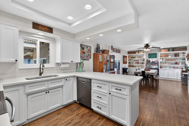 2504 Ahern St, Marysville, CA 95901