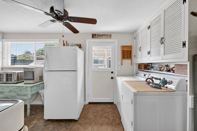 2504 Ahern St, Marysville, CA 95901