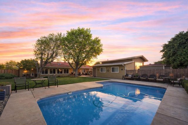 2504 Ahern St, Marysville, CA 95901