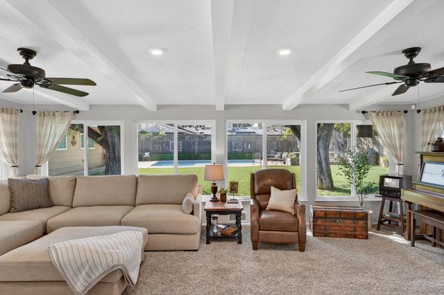 2504 Ahern St, Marysville, CA 95901