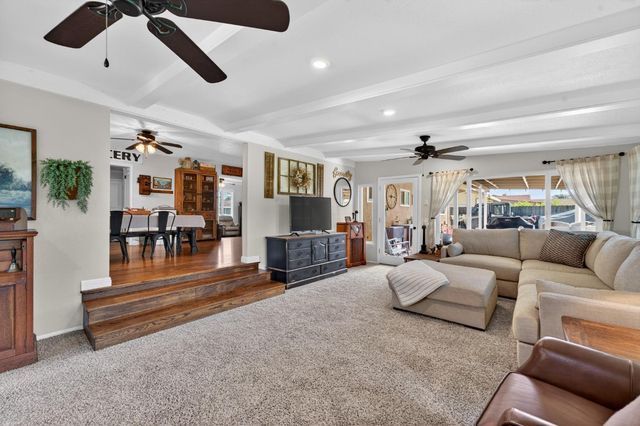 2504 Ahern St, Marysville, CA 95901