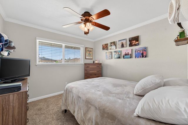 2504 Ahern St, Marysville, CA 95901