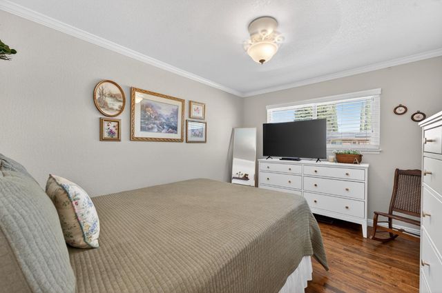 2504 Ahern St, Marysville, CA 95901