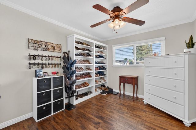 2504 Ahern St, Marysville, CA 95901