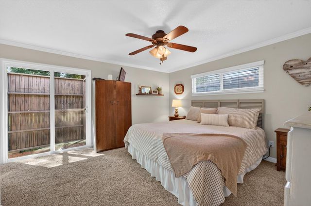 2504 Ahern St, Marysville, CA 95901