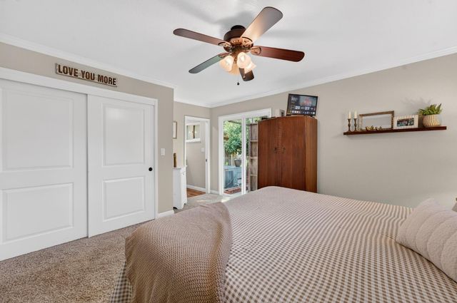 2504 Ahern St, Marysville, CA 95901