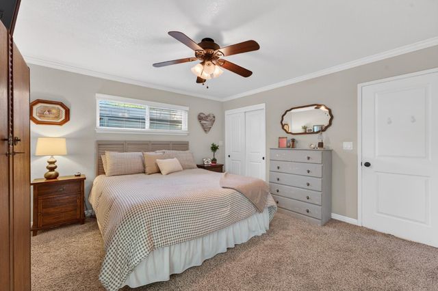 2504 Ahern St, Marysville, CA 95901