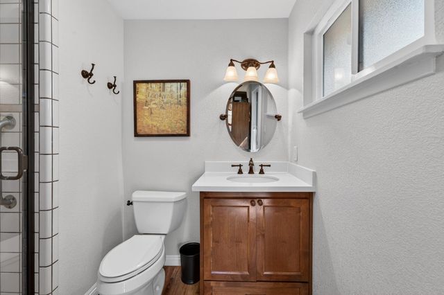 2504 Ahern St, Marysville, CA 95901