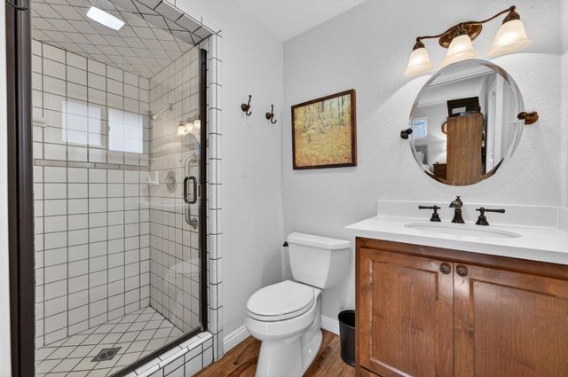 2504 Ahern St, Marysville, CA 95901