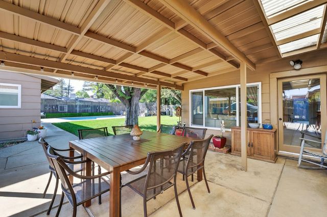 2504 Ahern St, Marysville, CA 95901