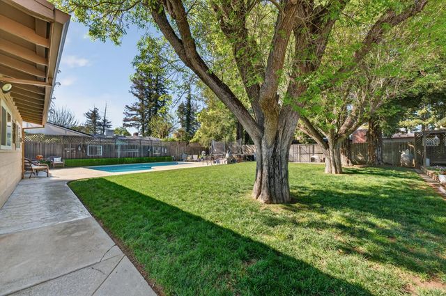 2504 Ahern St, Marysville, CA 95901