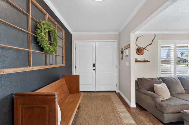 2504 Ahern St, Marysville, CA 95901