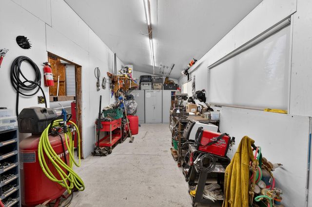 2504 Ahern St, Marysville, CA 95901