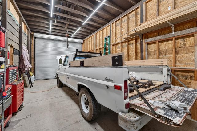 2504 Ahern St, Marysville, CA 95901