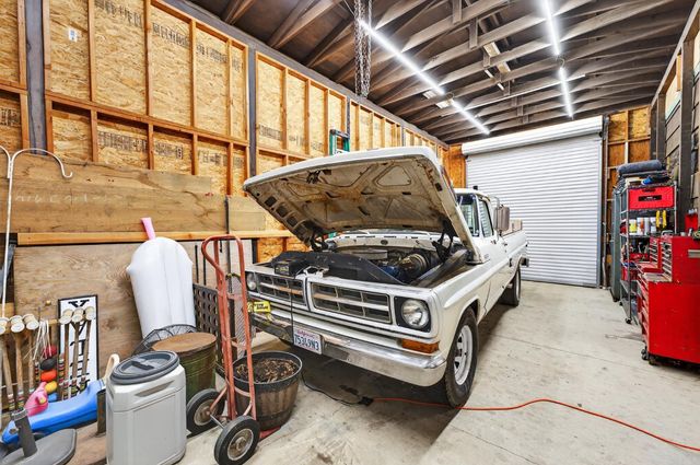 2504 Ahern St, Marysville, CA 95901