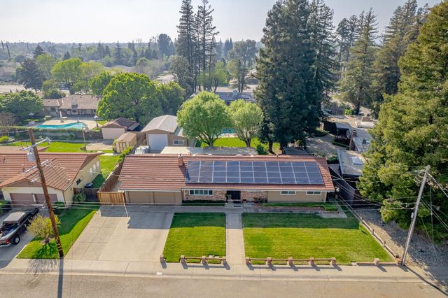 2504 Ahern St, Marysville, CA 95901